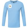 Long sleeve HD T Thumbnail
