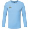 Long sleeve HD T Thumbnail