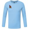 Long sleeve HD T Thumbnail