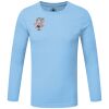 Long sleeve HD T Thumbnail
