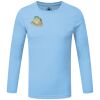 Long sleeve HD T Thumbnail