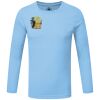 Long sleeve HD T Thumbnail