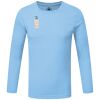 Long sleeve HD T Thumbnail