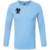 Long sleeve HD T Thumbnail