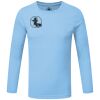 Long sleeve HD T Thumbnail