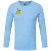 Long sleeve HD T Thumbnail