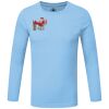 Long sleeve HD T Thumbnail
