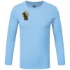 Long sleeve HD T Thumbnail
