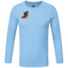 Long sleeve HD T Thumbnail