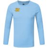 Long sleeve HD T Thumbnail