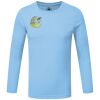 Long sleeve HD T Thumbnail