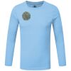 Long sleeve HD T Thumbnail