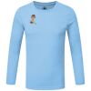 Long sleeve HD T Thumbnail