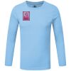Long sleeve HD T Thumbnail