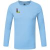 Long sleeve HD T Thumbnail