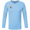 Long sleeve HD T Thumbnail
