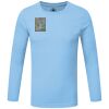 Long sleeve HD T Thumbnail