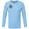 Long sleeve HD T Thumbnail