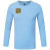 Long sleeve HD T Thumbnail