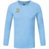 Long sleeve HD T Thumbnail