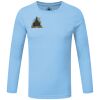 Long sleeve HD T Thumbnail