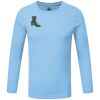 Long sleeve HD T Thumbnail