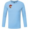 Long sleeve HD T Thumbnail