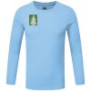 Long sleeve HD T Thumbnail