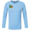 Long sleeve HD T Thumbnail