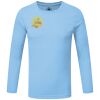 Long sleeve HD T Thumbnail