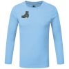Long sleeve HD T Thumbnail