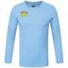 Long sleeve HD T Thumbnail
