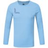 Long sleeve HD T Thumbnail