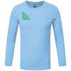 Long sleeve HD T Thumbnail