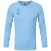 Long sleeve HD T Thumbnail