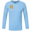 Long sleeve HD T Thumbnail