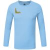 Long sleeve HD T Thumbnail