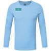 Long sleeve HD T Thumbnail