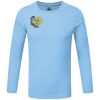 Long sleeve HD T Thumbnail