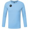 Long sleeve HD T Thumbnail
