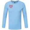 Long sleeve HD T Thumbnail