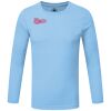Long sleeve HD T Thumbnail