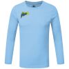 Long sleeve HD T Thumbnail