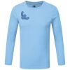 Long sleeve HD T Thumbnail
