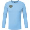 Long sleeve HD T Thumbnail