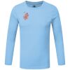 Long sleeve HD T Thumbnail