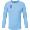 Long sleeve HD T Thumbnail