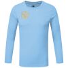 Long sleeve HD T Thumbnail