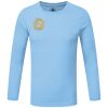 Long sleeve HD T Thumbnail