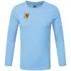 Long sleeve HD T Thumbnail